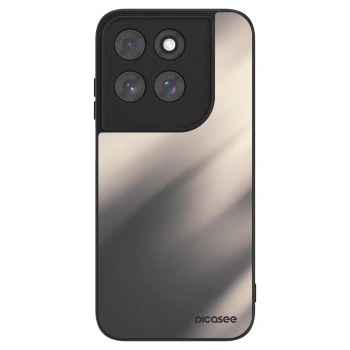 Θήκη για Motorola Moto G77 - Smoky Beige