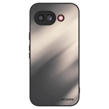 Θήκη για Google Pixel 10a - Smoky Beige