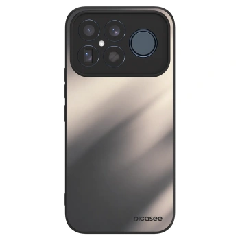Θήκη για Xiaomi Poco F8 Ultra - Smoky Beige