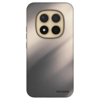 Θήκη για Xiaomi Redmi Note 15 Pro+ - Smoky Beige