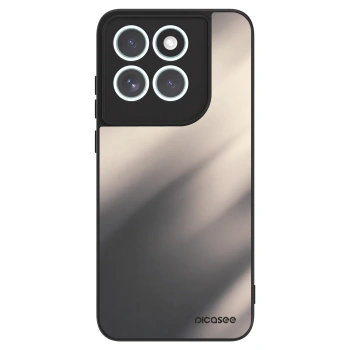 Θήκη για Motorola Edge 70 Fusion - Smoky Beige