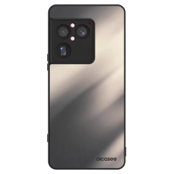 Θήκη για Sony Xperia 1 VIII 5G - Smoky Beige
