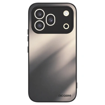 Θήκη για Honor 600 Pro - Smoky Beige