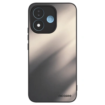 Θήκη για Xiaomi Redmi Note 17 5G - Smoky Beige