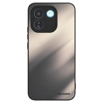 Θήκη για Xiaomi Redmi Note 17 Pro MAX 5G - Smoky Beige
