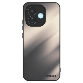 Θήκη για Xiaomi Redmi Note 17 Pro 5G - Smoky Beige