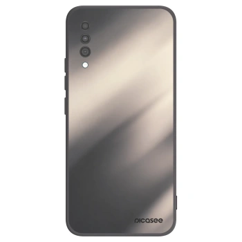 Θήκη για Samsung Galaxy A30s A307F - Smoky Beige