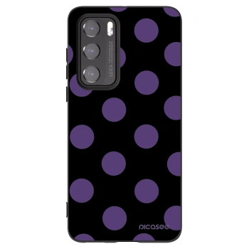 Θήκη για Huawei P40 - Big flickers