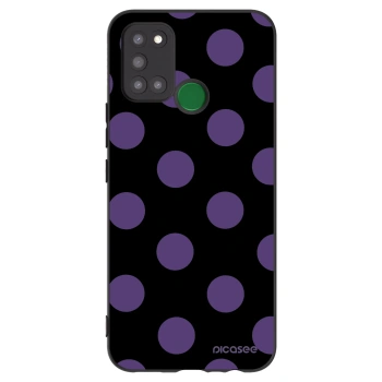 Θήκη για Realme 7i - Big flickers