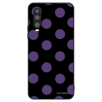 Θήκη για Huawei P30 - Big flickers
