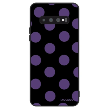 Θήκη για Samsung Galaxy S10 G973 - Big flickers