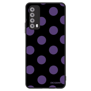 Θήκη για Huawei P Smart 2021 - Big flickers