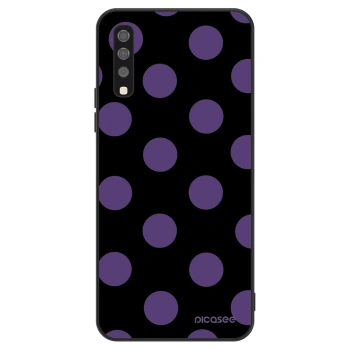 Θήκη για Samsung Galaxy A70 A705F - Big flickers