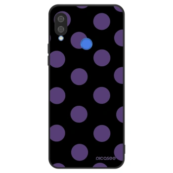 Θήκη για Huawei Nova 3 - Big flickers