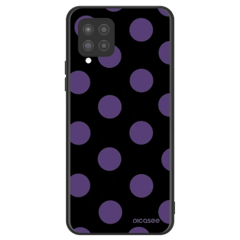 Θήκη για Samsung Galaxy A42 A426B - Big flickers