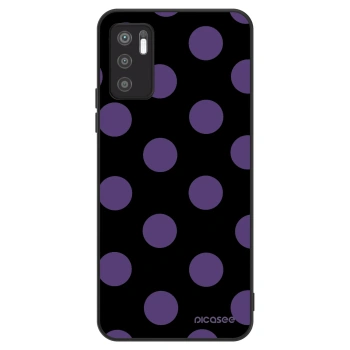 Θήκη για Xiaomi Redmi Note 10 5G - Big flickers