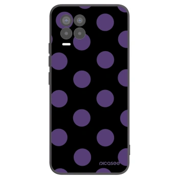 Θήκη για Realme 8 Pro - Big flickers