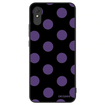 Θήκη για Xiaomi Redmi 9AT - Big flickers
