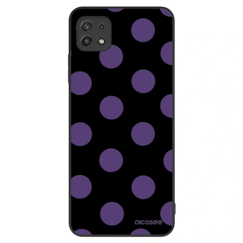 Θήκη για Samsung Galaxy A22 A226B 5G - Big flickers