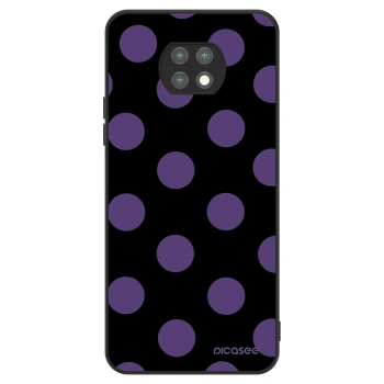 Θήκη για Xiaomi Redmi Note 9T - Big flickers