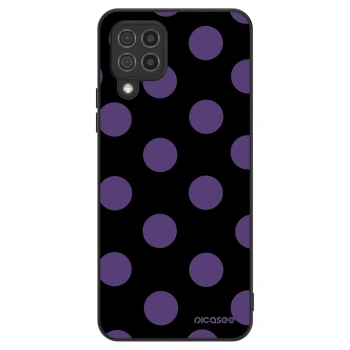 Θήκη για Samsung Galaxy A22 A225F 4G - Big flickers