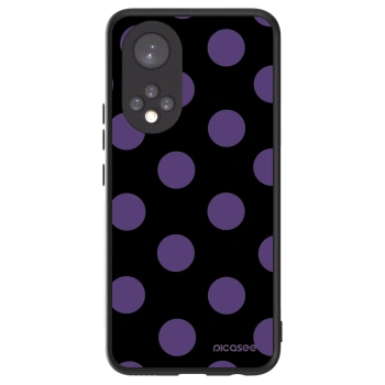 Θήκη για Huawei Nova 9 - Big flickers