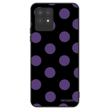 Θήκη για Realme 8i - Big flickers