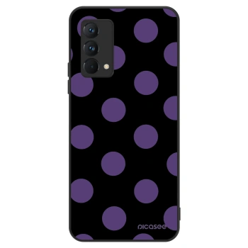 Θήκη για Realme GT Master Edition 5G - Big flickers