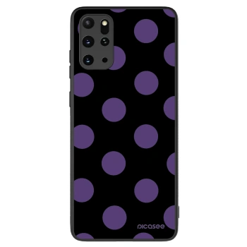 Θήκη για Samsung Galaxy S20+ G985F - Big flickers