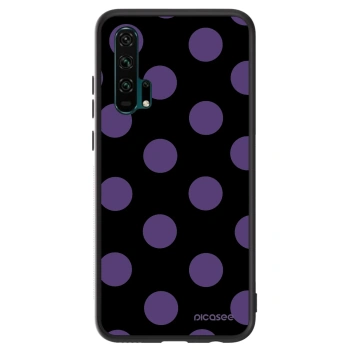 Θήκη για Honor 20 Pro - Big flickers