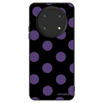Θήκη για Honor Magic4 Lite 5G - Big flickers