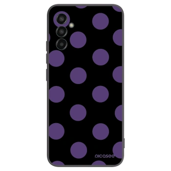 Θήκη για Samsung Galaxy M13 M135F - Big flickers