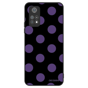 Θήκη για Xiaomi Poco M4 Pro - Big flickers