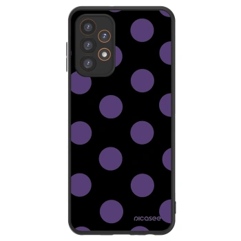 Θήκη για Samsung Galaxy A23 A235F 4G - Big flickers