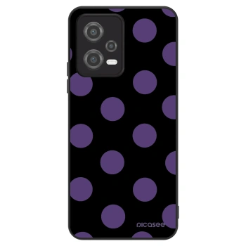 Θήκη για Xiaomi Poco X5 - Big flickers