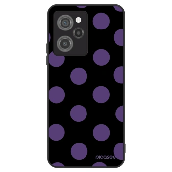 Θήκη για Xiaomi Poco X5 Pro - Big flickers