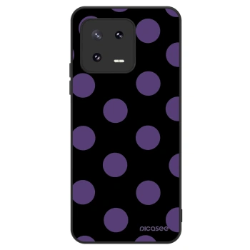 Θήκη για Xiaomi 13 Pro - Big flickers