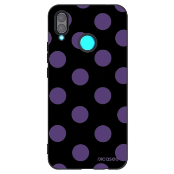 Θήκη για Huawei Nova 3i - Big flickers