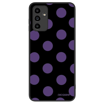 Θήκη για Samsung Galaxy A04s A047F - Big flickers