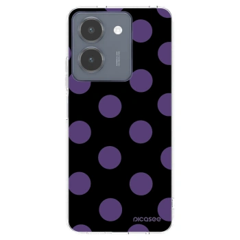 Θήκη για Vivo Y36 4G - Big flickers