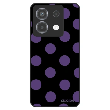 Θήκη για Xiaomi Poco X6 - Big flickers