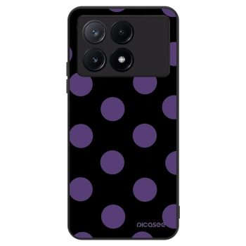 Θήκη για Xiaomi Poco X6 Pro - Big flickers