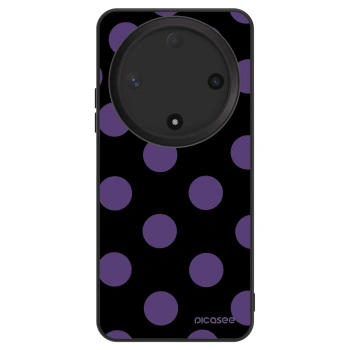 Θήκη για Honor Magic6 Lite 5G - Big flickers