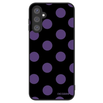 Θήκη για Samsung Galaxy A05s A057G - Big flickers