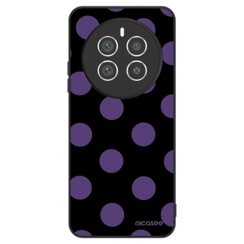 Θήκη για Realme 12 Pro 5G - Big flickers