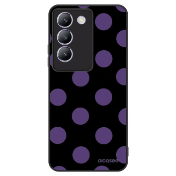 Θήκη για Vivo V40 SE 5G - Big flickers