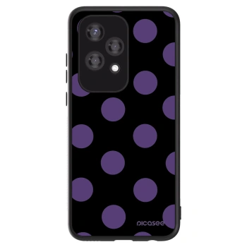 Θήκη για Honor 200 Lite - Big flickers