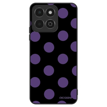 Θήκη για Honor 200 Smart 5G - Big flickers