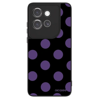 Θήκη για Motorola Edge 50 Neo - Big flickers