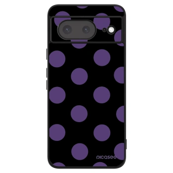 Θήκη για Google Pixel 8a - Big flickers